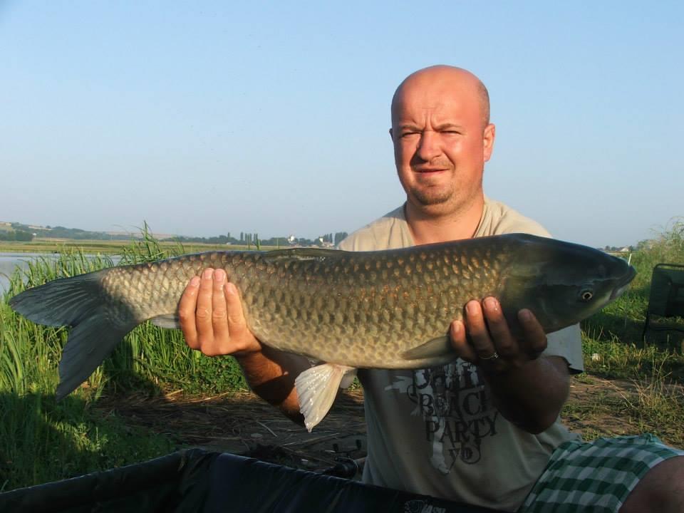 Lates 5-8 august 2013 ...cu prietenii - 109510861977577475629448697355n.jpg